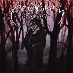 Carnivorous Forest : The Red Demo